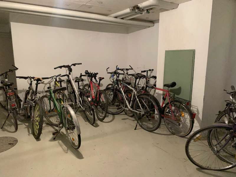 Eigentumswohnung in 8010 Graz - 25