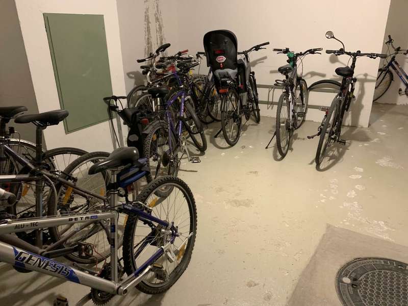 Eigentumswohnung in 8010 Graz - 26