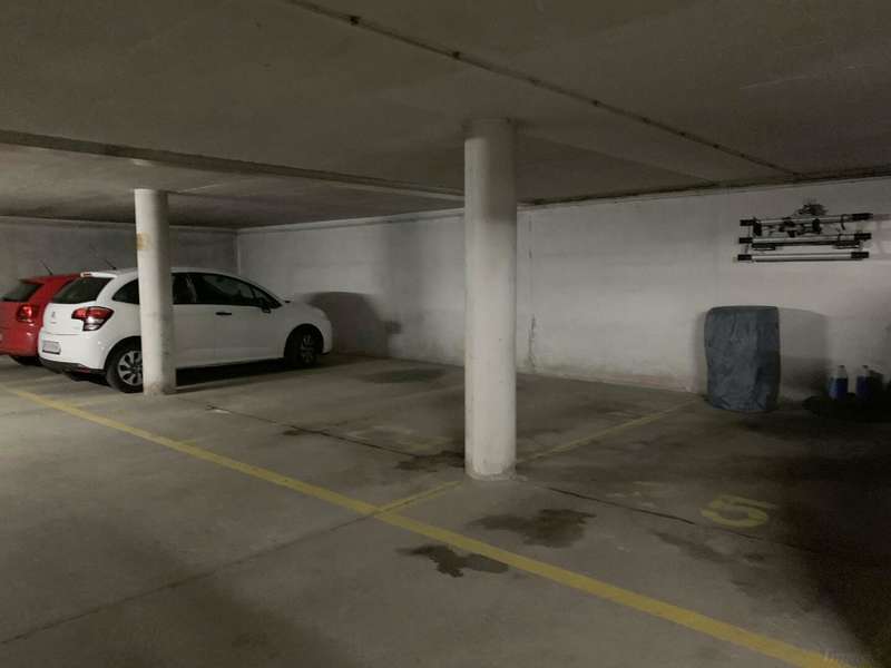 Eigentumswohnung in 8010 Graz - 27