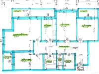 Eigentumswohnung in Graz