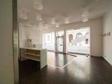 Geschäftslokal in Graz /  Graz (Stadt)