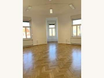 Büro in Graz /  Graz (Stadt)