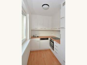 Mietwohnung in Graz /  Graz (Stadt)