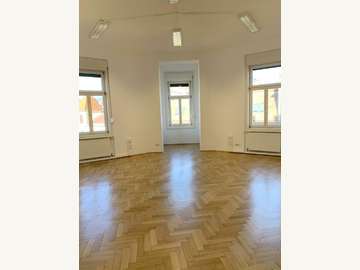 Mietwohnung in Graz /  Graz (Stadt)