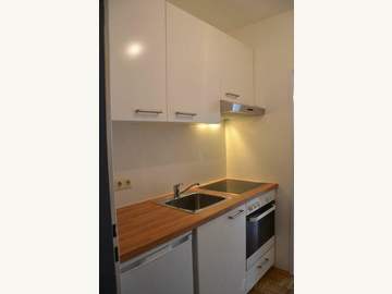 Mietwohnung in Graz /  Graz (Stadt)