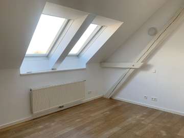 Mietwohnung in Graz /  Graz (Stadt)