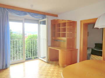 Mietwohnung in Graz /  Graz (Stadt)