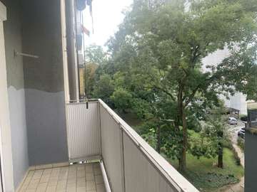 Eigentumswohnung in Graz-Liebenau /  Graz (Stadt)
