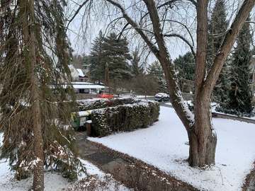 Eigentumswohnung in Graz /  Graz (Stadt)