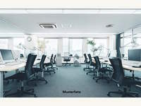 Büro in Wörgl