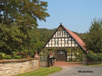 Beherbergungsbetrieb in Finkenberg
