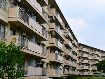 Mehrfamilienhaus in Wien
