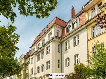 Wohn und Geschäftshaus in Wien