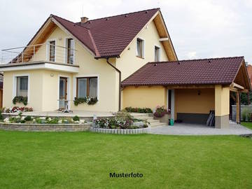 Mehrfamilienhaus in Ligist