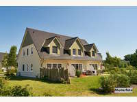 Wohnanlage in Siegenfeld