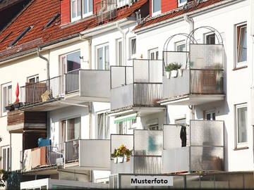 Mehrfamilienhaus in Piesendorf