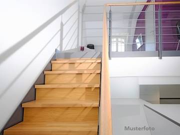Mehrfamilienhaus in Linz