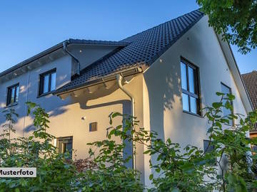 Wohnanlage in Friesach
