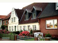 Wohnanlage in Siegenfeld