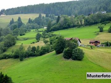 Landwirtschaft in St. Martin am Silberberg 14