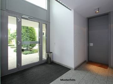 Wohnanlage in Großgmain