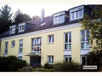 Wohnanlage in Innsbruck