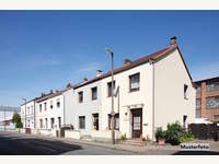 Wohnanlage in Innsbruck