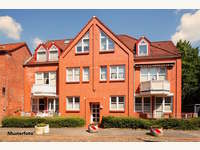 Wohnanlage in Innsbruck