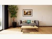 Mehrfamilienhaus in Piesendorf