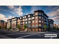 Wohn und Geschäftshaus in Linz