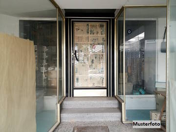 Geschäftshaus in Wien
