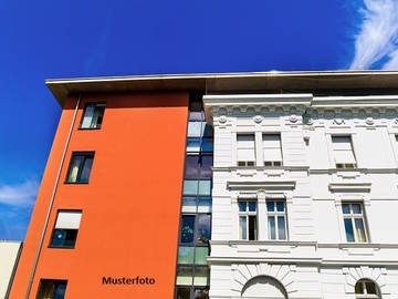 Büro in Wien