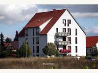 Mehrfamilienhaus in Medraz