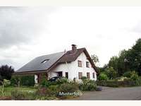 Mehrfamilienhaus in Innsbruck