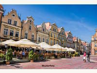 Gastronomie mit Wohnung in Oberwart