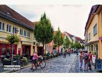 Wohn und Geschäftshaus in Leoben