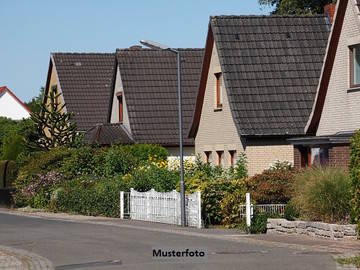 Mehrfamilienhaus in Uttendorf