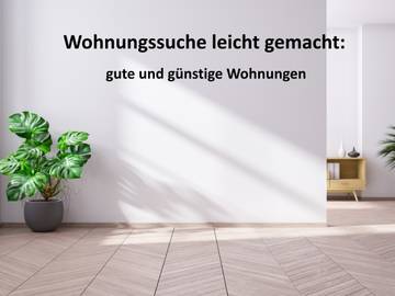 Mehrfamilienhaus in Pill