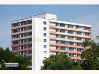 Wohnanlage in Wels