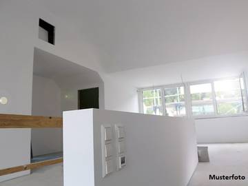 Wohn und Geschäftshaus in Tux