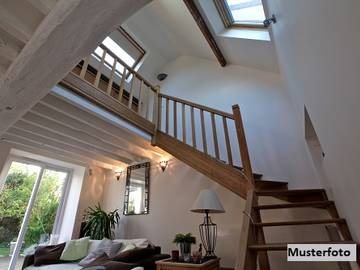Mehrfamilienhaus in Kitzbühel