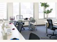 Büro in Wels