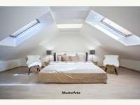 Mehrfamilienhaus in Micheldorf