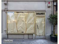 Geschäftshaus in Wien