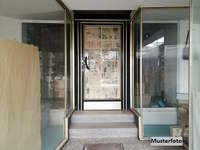 Geschäftshaus in Wien