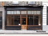 Wohn und Geschäftshaus in Zell am Moos