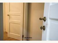 Wohnanlage in Jenbach