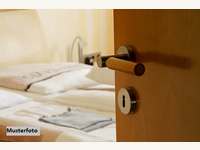 Wohn und Geschäftshaus in Meidling