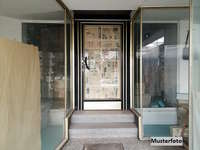 Wohn und Geschäftshaus in Wien