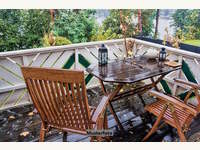 Wohnanlage in Kirchdorf in Tirol